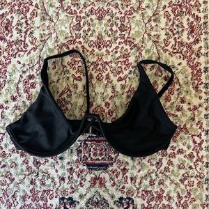 Lovers+Friends Bikini Top